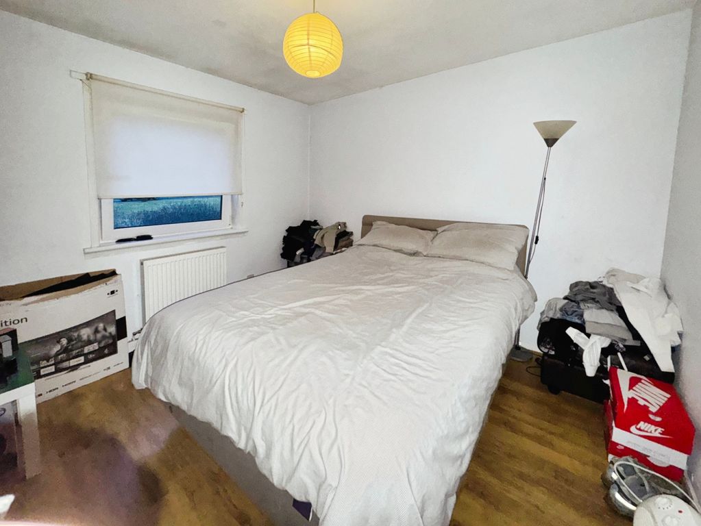 Additional image 7 of 1 bed flat for saleMallard Road, Clydebank G81