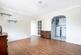 Additional image 6 of Forge Close, Bromley