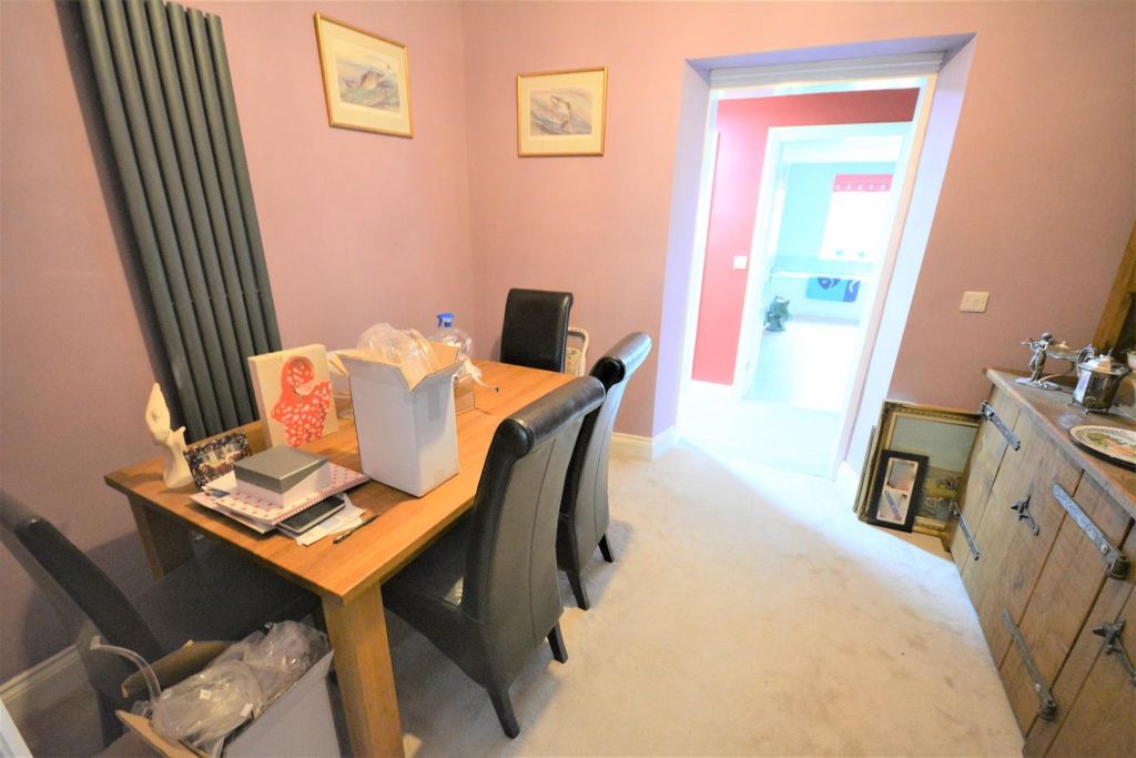 Additional image 30 of 10 bed detached house for saleLow Etherley, Bishop Auckland, Durham DL14