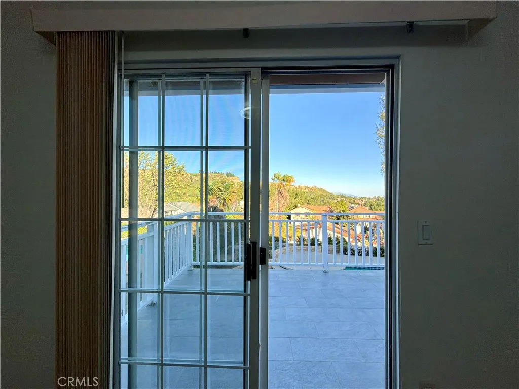 Additional image 49 of 11932 Sonoma Way, Porter Ranch, CA 91326