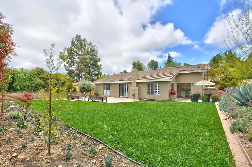 Additional image 25 of 1502 Briarglen Avenue, Westlake Village, CA 91361