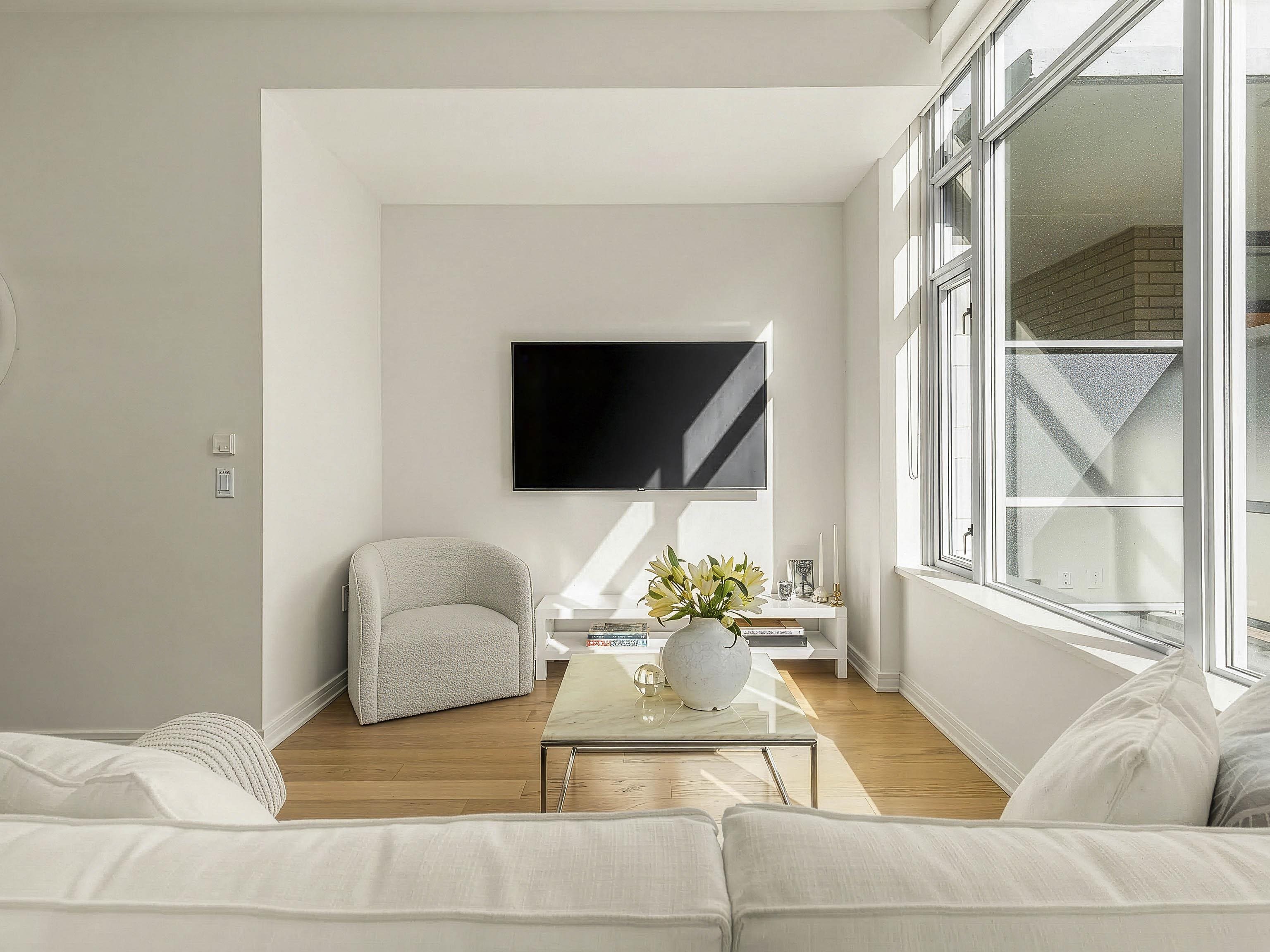 Additional image 2 of 407-77 Walter Hardwick Avenue, Vancouver, BC, V5Y 0C6