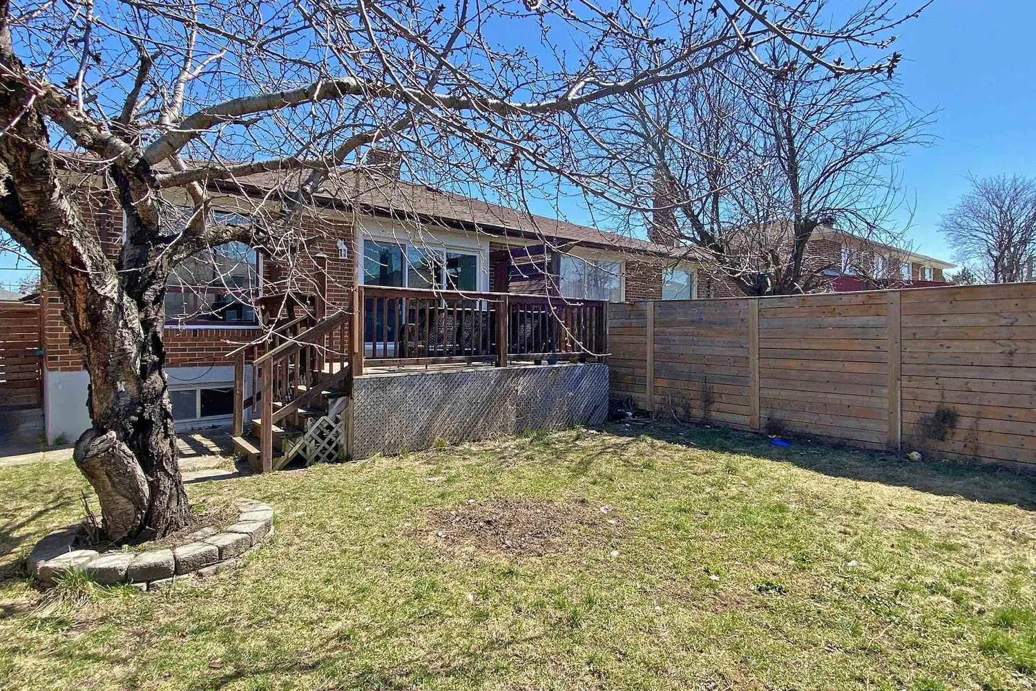 Additional image 20 of 28 Peterson Drive