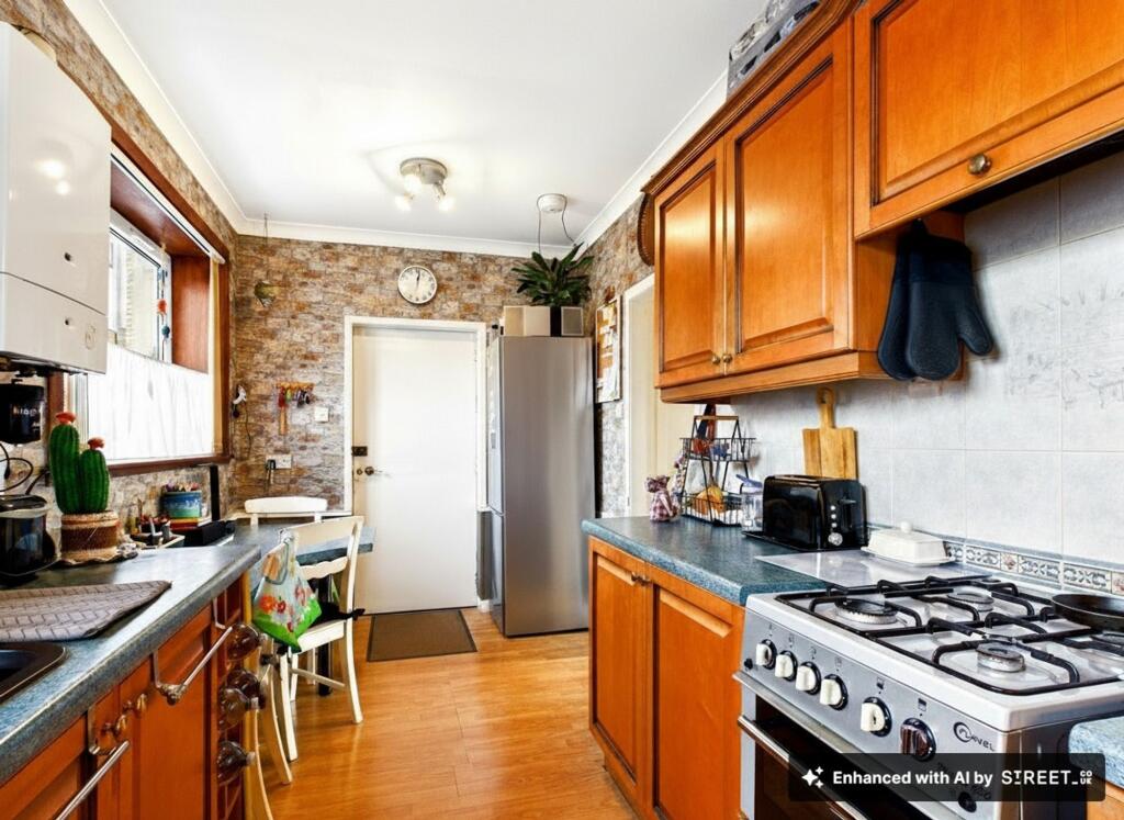 Additional image 10 of Gray Street, Aberdeen, AB10