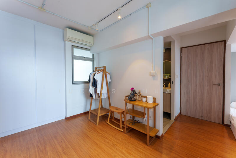 Additional image 11 of 49 Strathmore Avenue