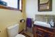 Additional image 25 of Bankburn Farm, St. Margarets Hope, Orkney