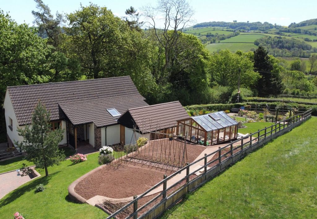 Additional image 13 of Land for saleCadeleigh, Tiverton, Devon EX16