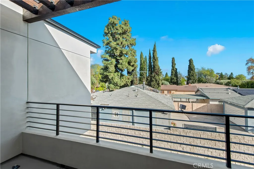 Additional image 15 of 12300 Oxnard Street Unit 3, North Hollywood, CA 91606