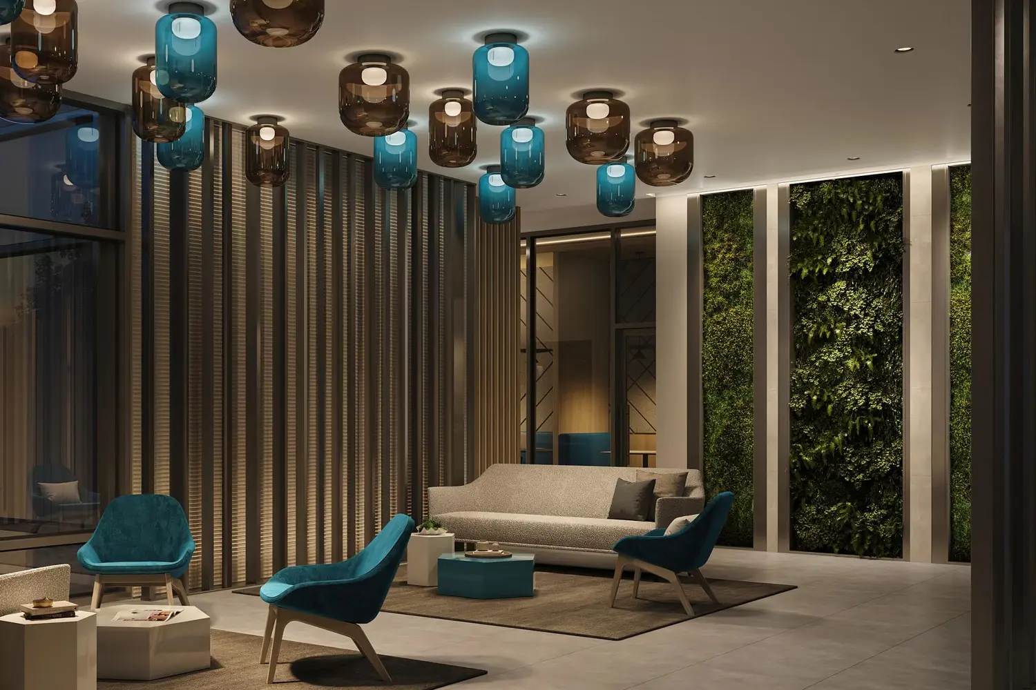 Additional image 5 of 500 Plains Road 607