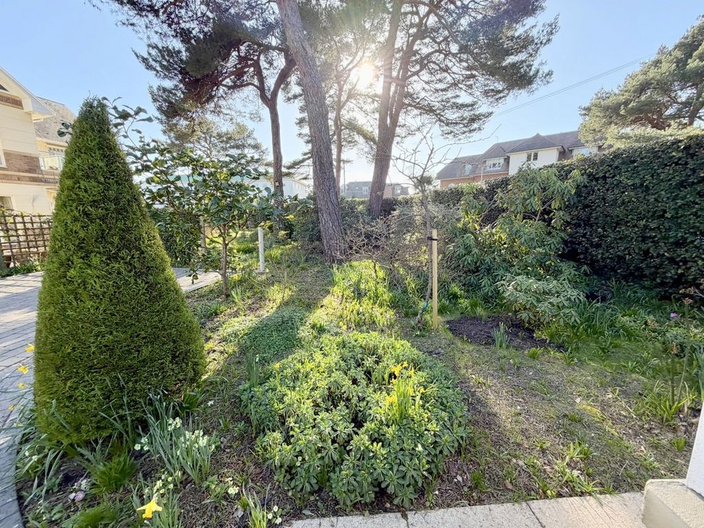 Additional image 31 of 3 bed flat for saleNairn Road, Canford Cliffs, Poole BH13