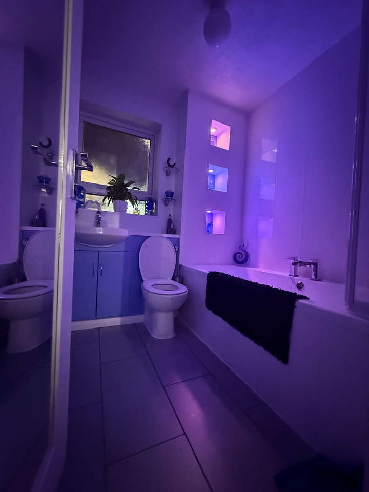 Additional image 14 of Room in a Shared House, Neville Close, SE15, N1 7GU