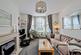 Additional image 11 of Eastcourt Road, Worthing