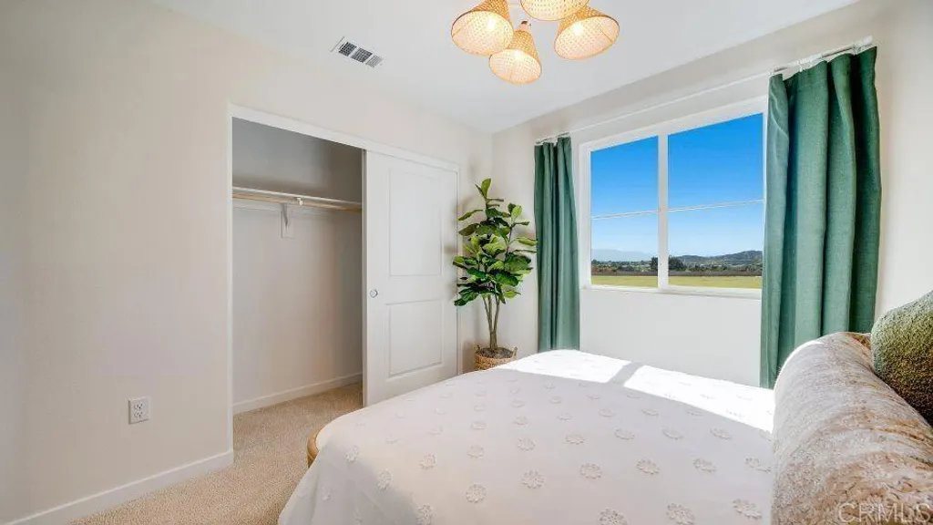 Additional image 9 of 31676 Viviante Dr, Winchester, CA 92596