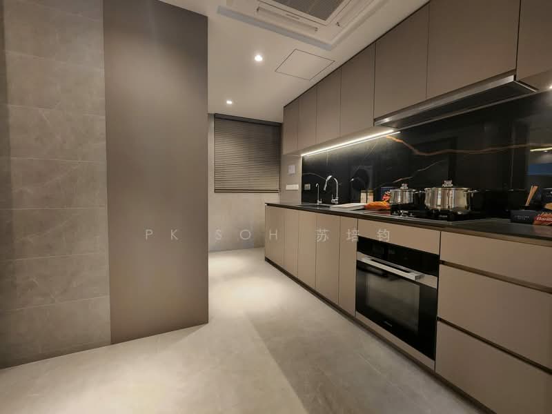 Additional image 12 of 18 Dunman Road