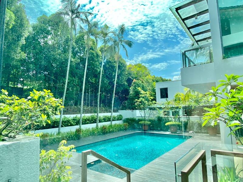 Additional image 8 of Ford ave