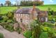 Additional image 31 of Brimfield, Ludlow, SY8