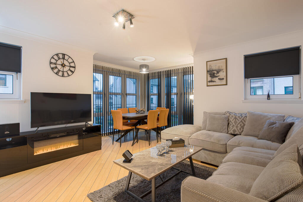 Additional image 3 of Grandholm Crescent, Aberdeen