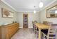 Additional image 8 of Mereheath Park, Knutsford, Cheshire, WA16