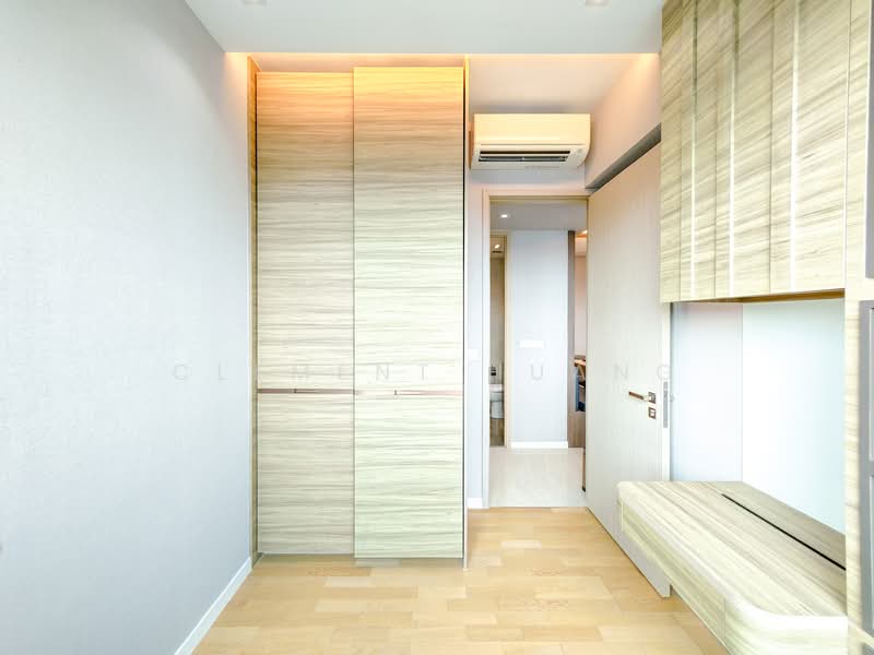 Additional image 14 of 986 Upper Serangoon Road