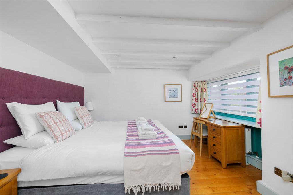 Additional image 32 of 6 bed country house for saleLamerton, Tavistock - Devon PL19