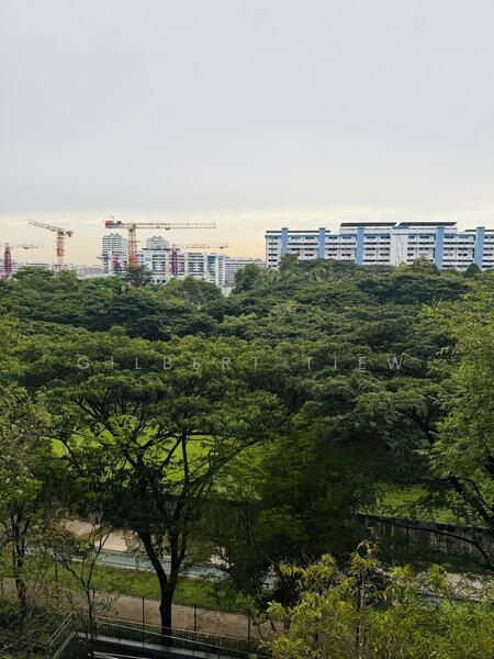 Additional image 5 of 770 Bedok Reservoir Road