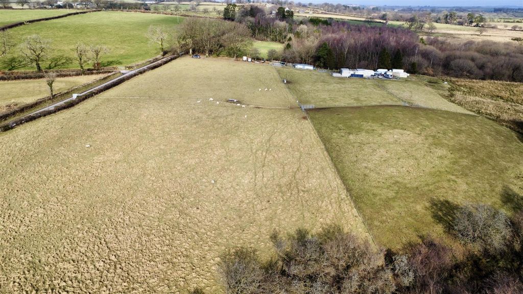 Additional image 8 of Farm for saleBlaenpennal, Aberystwyth SY23