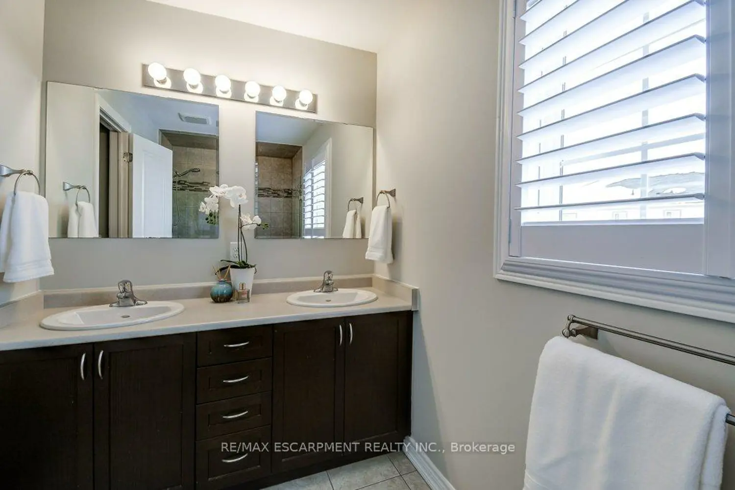 Additional image 11 of 20 Bousfield Court