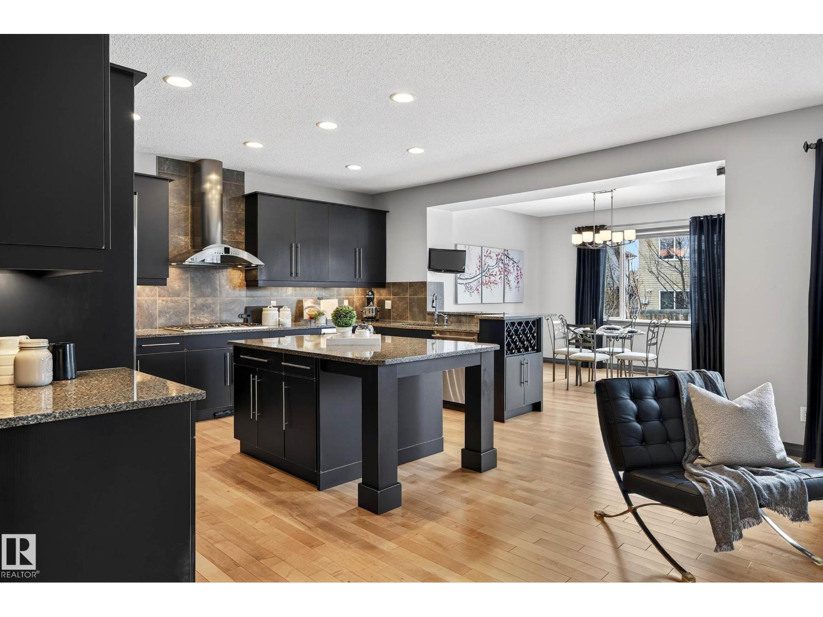 Additional image 2 of 5408 Sunview Bay, Sherwood Park, AB, T8H0K3
