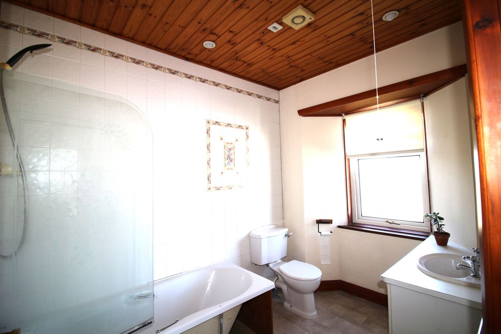 Additional image 12 of 3 bed flat for saleBalcastle Gardens, Lochmaben DG11