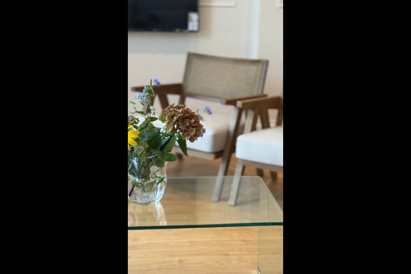 Additional image 18 of 1 Bed Flat, Holland Road, W14, N1 7GU