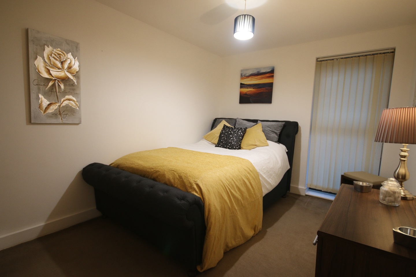 Additional image 15 of 2 Bed Flat, Fresh, M3, N1 7GU