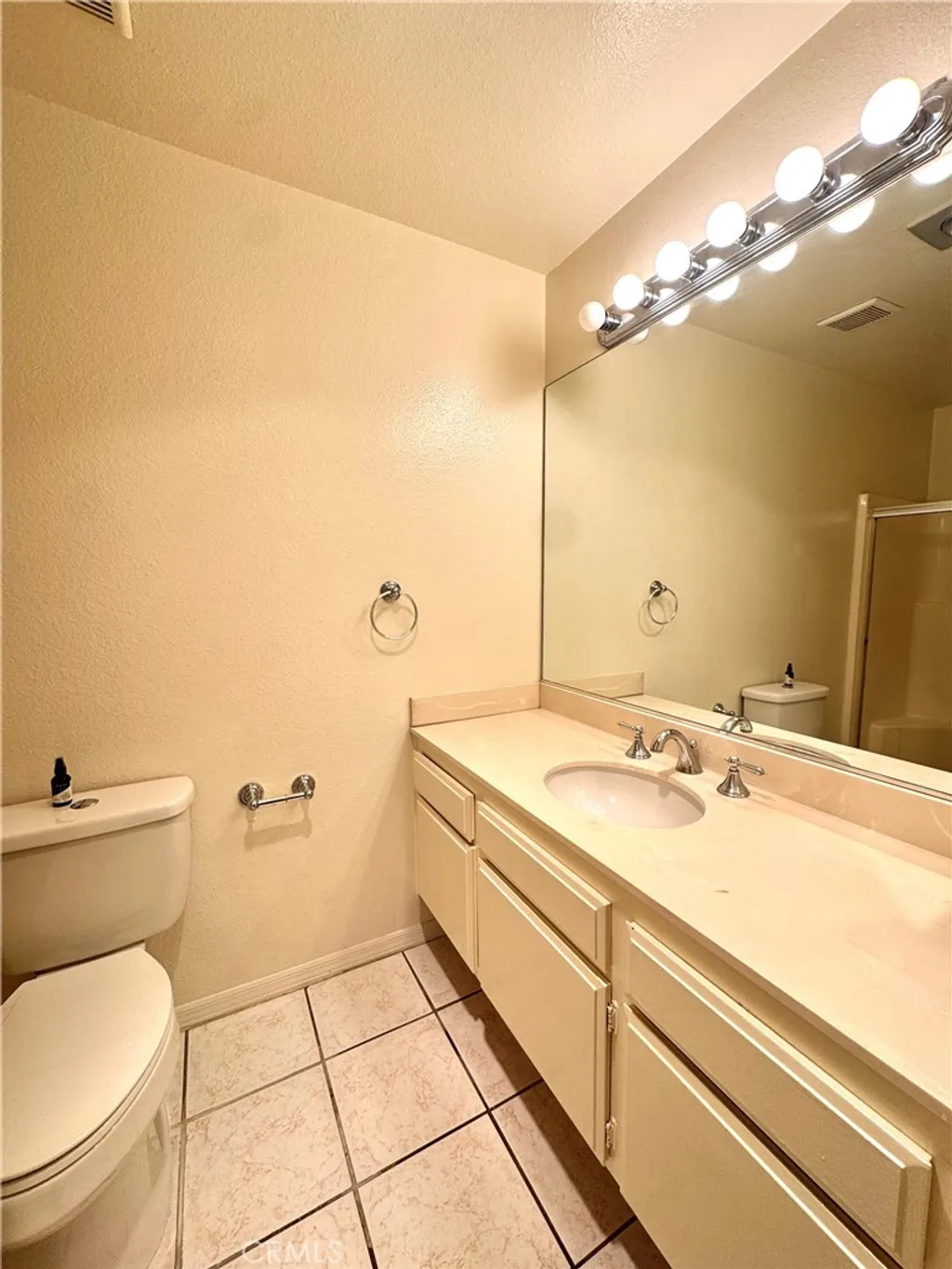 Additional image 12 of 20527 S Vermont Ave, Torrance, CA 90502