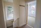 Additional image 10 of Milton Road, Milton - Great First Time Buy
