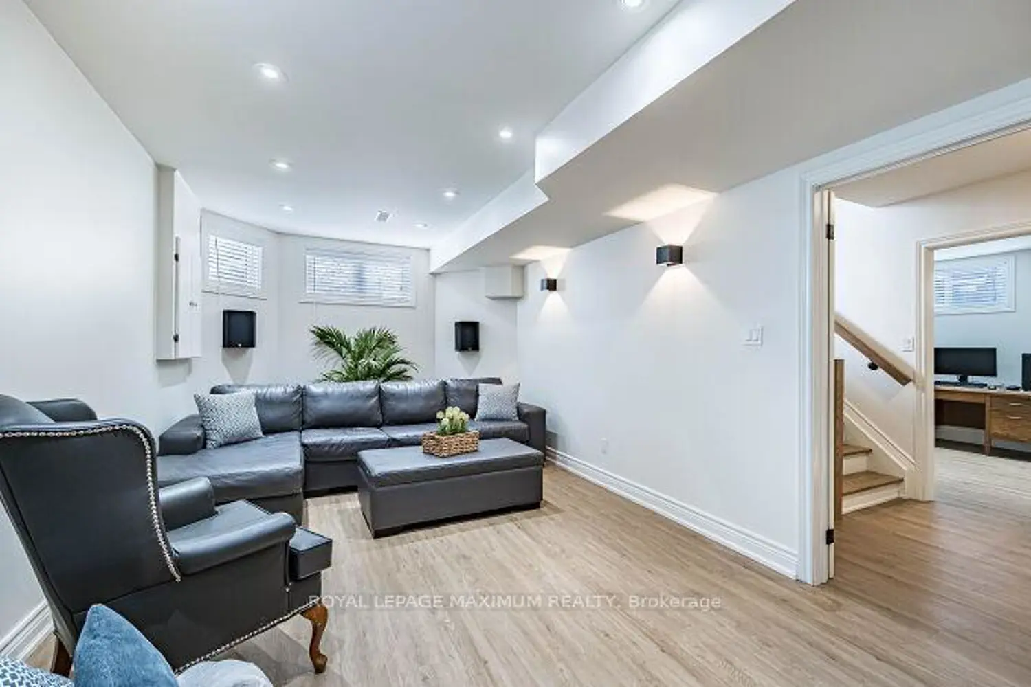 Additional image 12 of 57 Royalton Drive