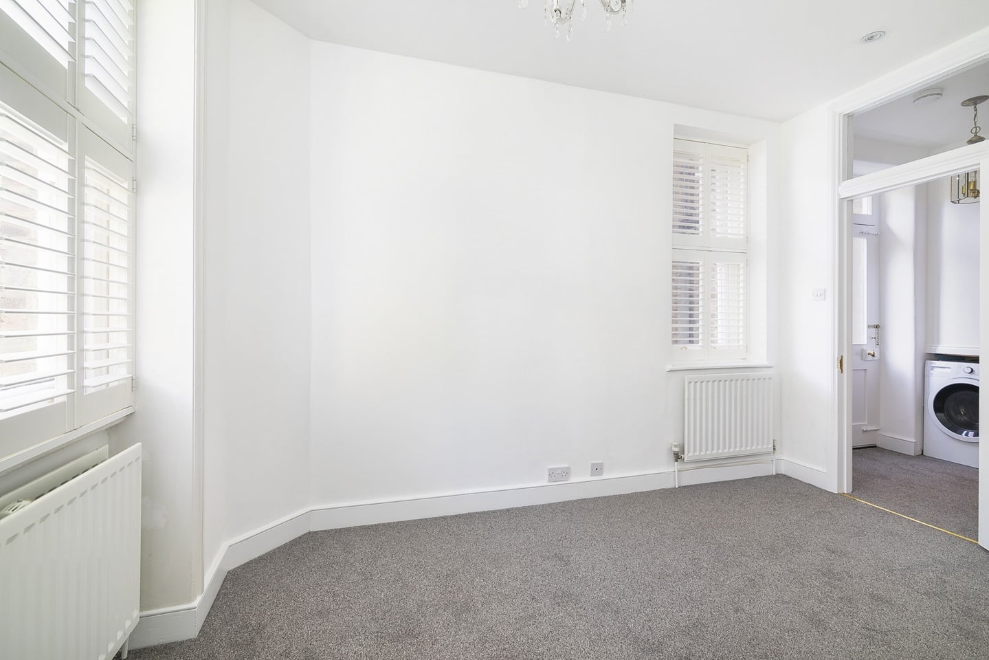 Additional image 16 of 2 Bed Flat, Aberdeen Park, N5, N1 7GU