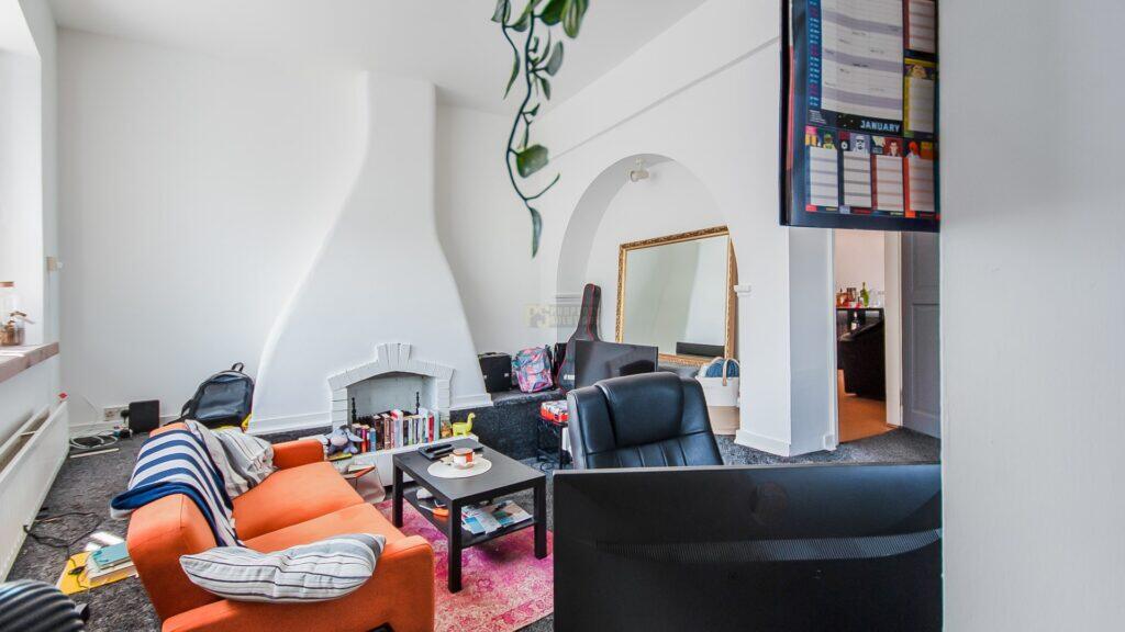 Additional image 3 of Reservoir Road, Selly Oak, Birmingham, B29 6TF