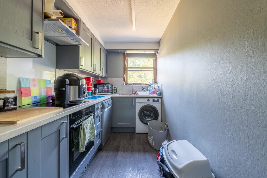 Additional image 8 of Millside Terrace, Peterculter, AB14