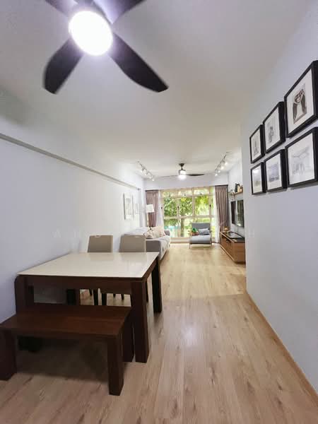 Additional image 5 of 181 Jelebu Road