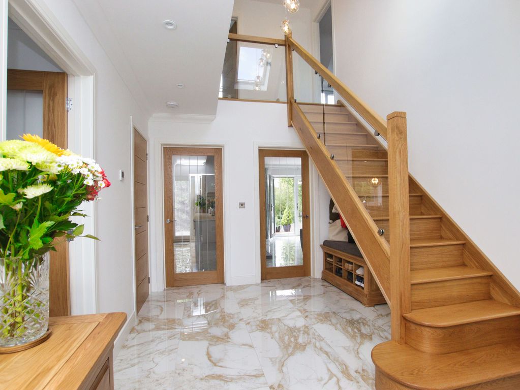 Additional image 10 of 3 bed detached house for saleScwrfa Road, Tredegar NP22