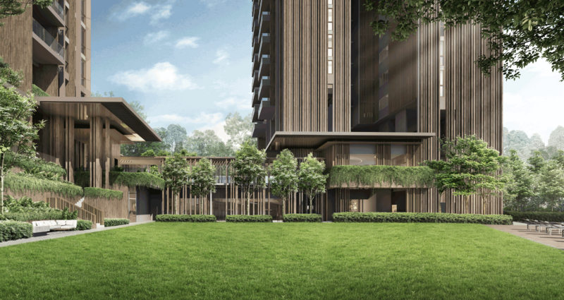 Additional image 24 of 8 River Valley Close