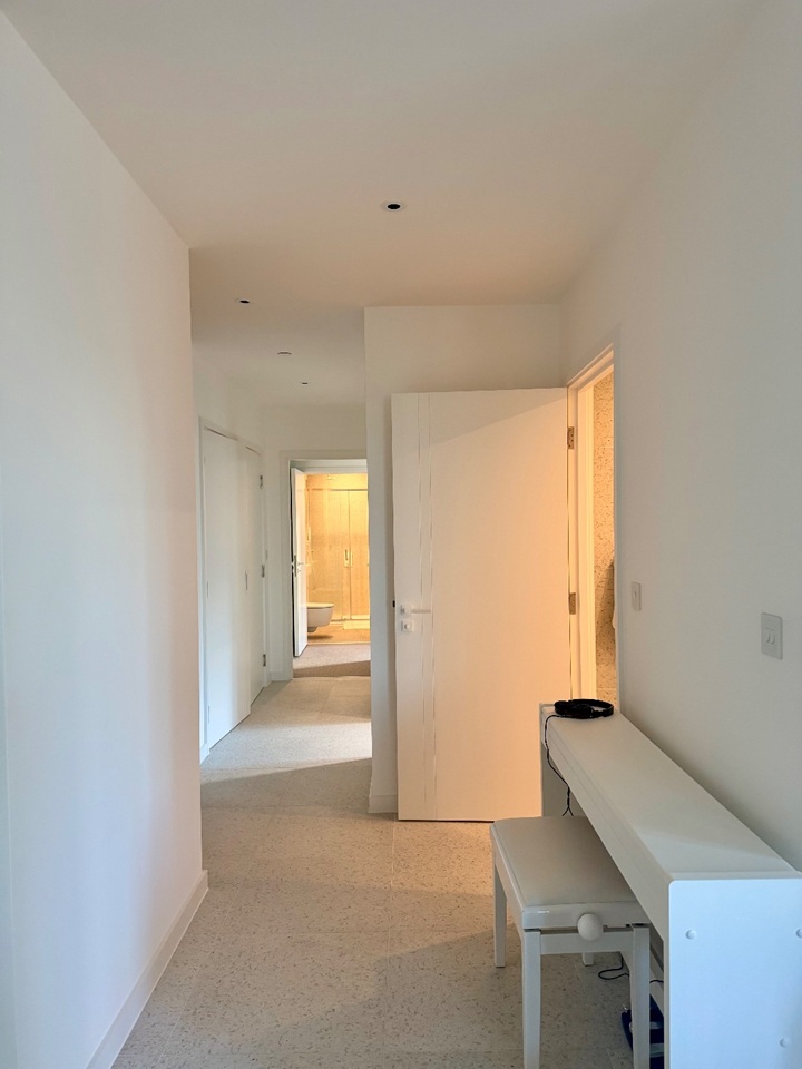 Additional image 12 of 2 Bed Flat, Sidney St, E1, N1 7GU