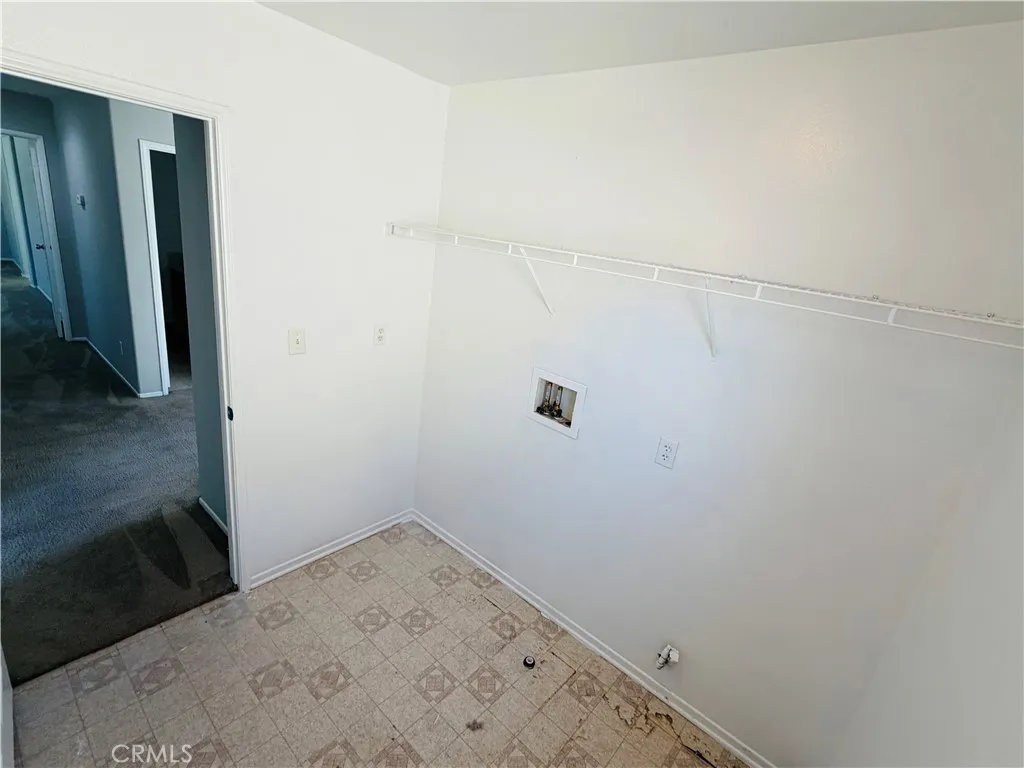 Additional image 121 of 7575 Lime Ave, Fontana, CA 92336