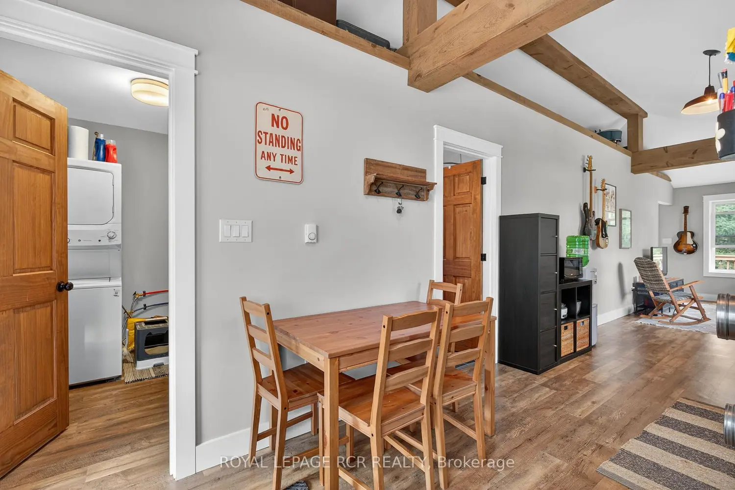 Additional image 9 of 8 Mustard Street