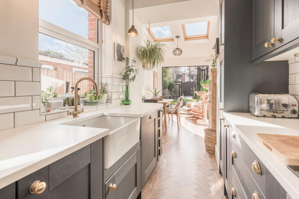 Additional image 5 of Somerset Road, Erdington