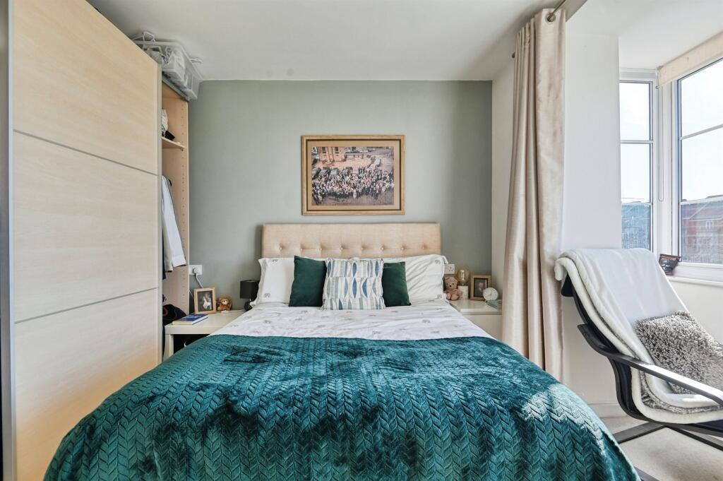 Additional image 13 of Northcroft Way, Birmingham