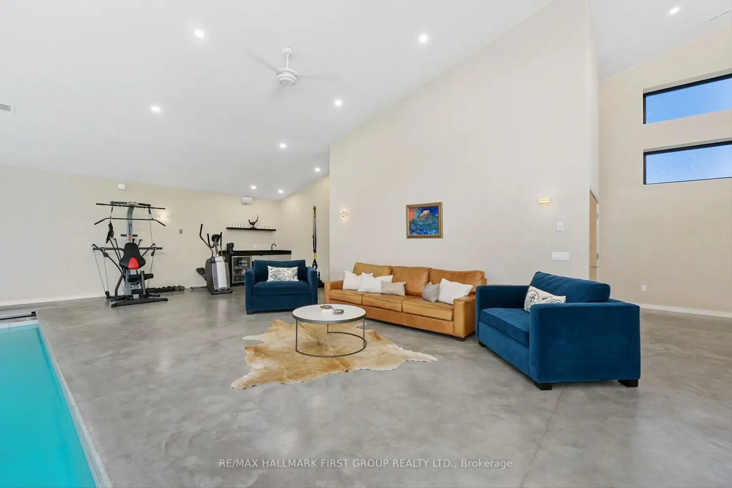 Additional image 6 of 4566 Harwood Road