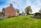 Additional image 24 of Hilton Lane, Shareshill, WV10