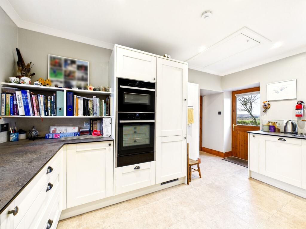 Additional image 10 of Mill of Air, Garlogie, Westhill, AB32 6SA