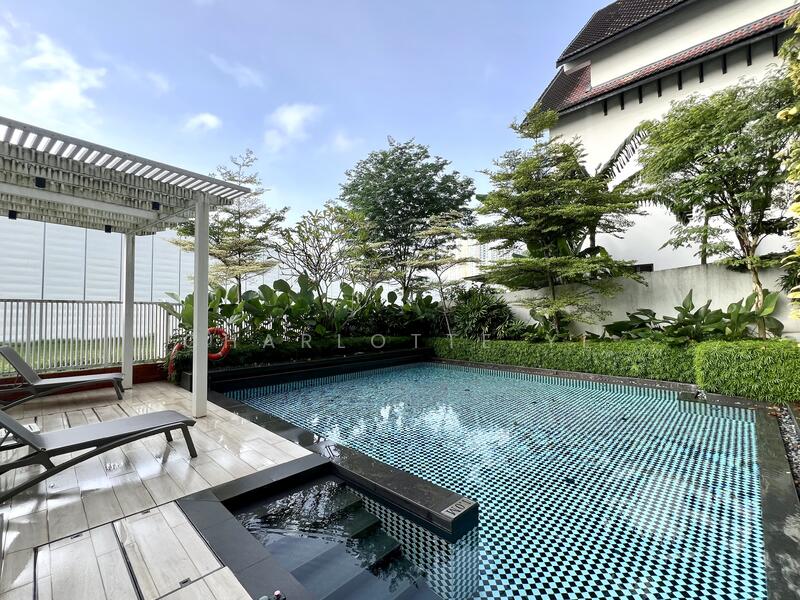 Additional image 9 of 494 Upper East Coast Road