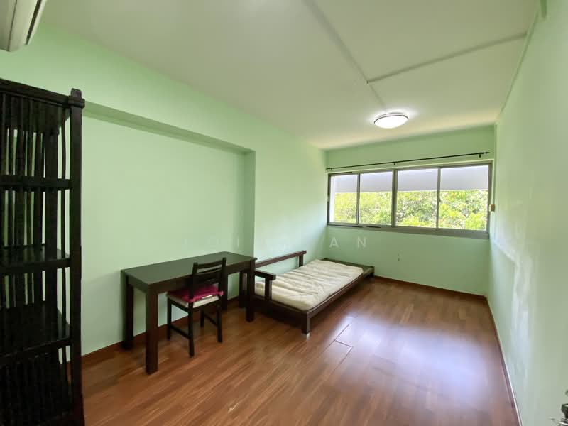 Additional image 7 of 405 Serangoon Avenue 1